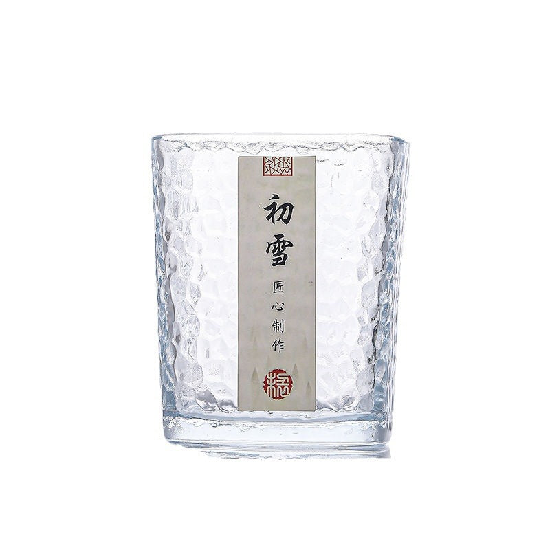 Kyushu™ – Artisan Glass